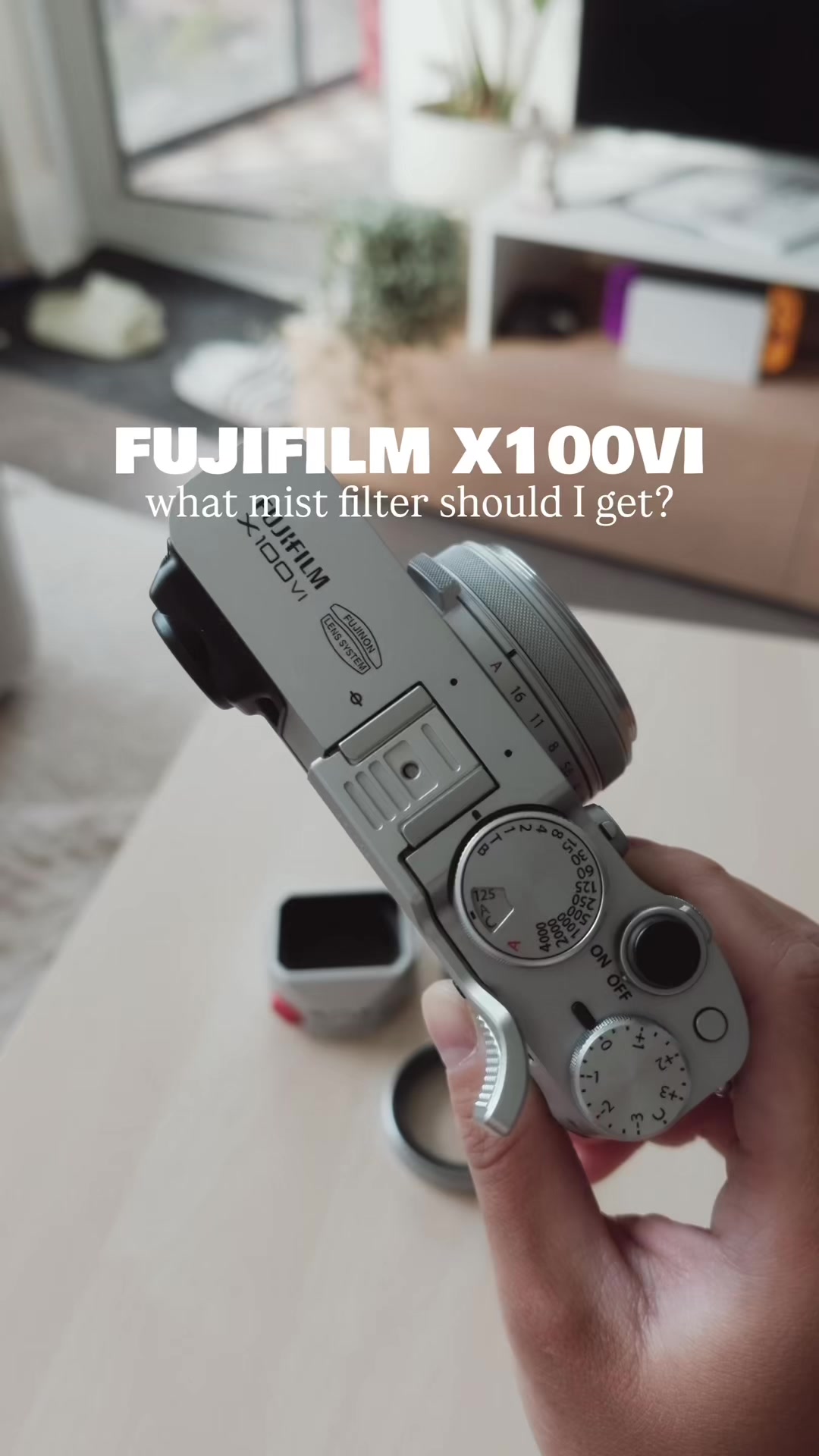@alexandfujifilm