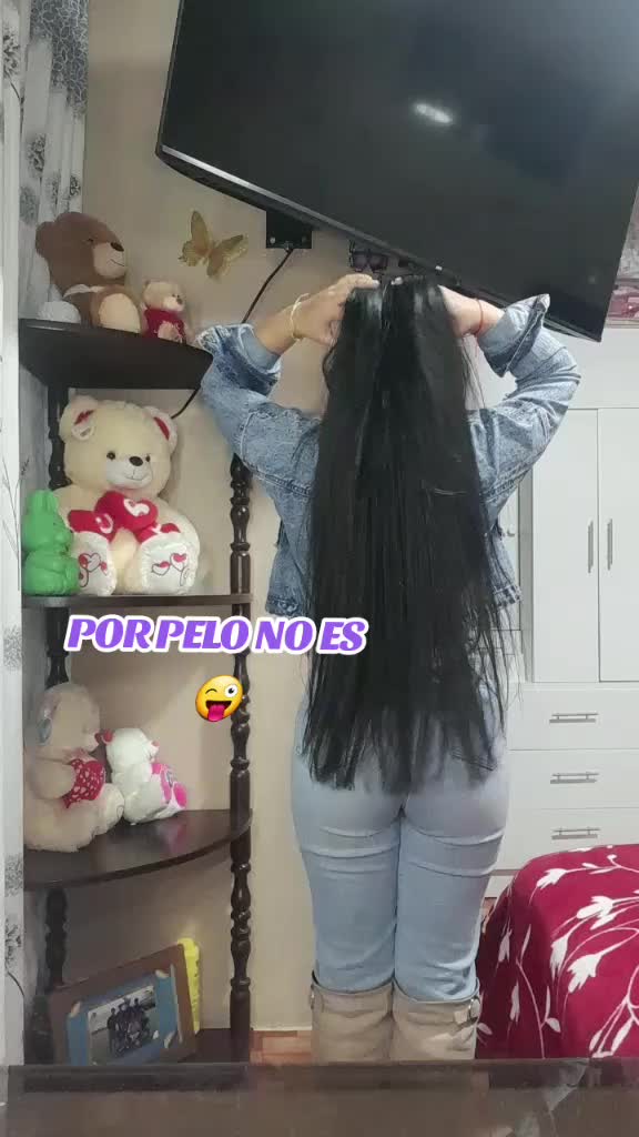 @✨Aurora✨