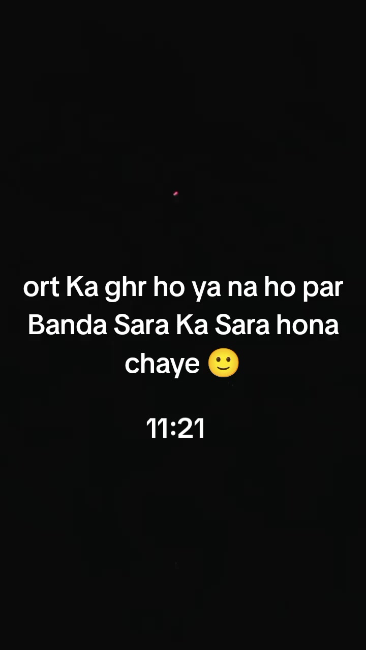 @Sindhi chokri💫🥰♥️