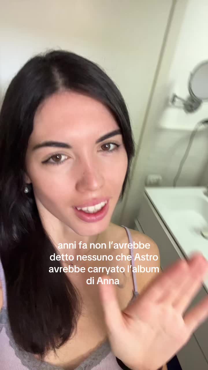@alessia
