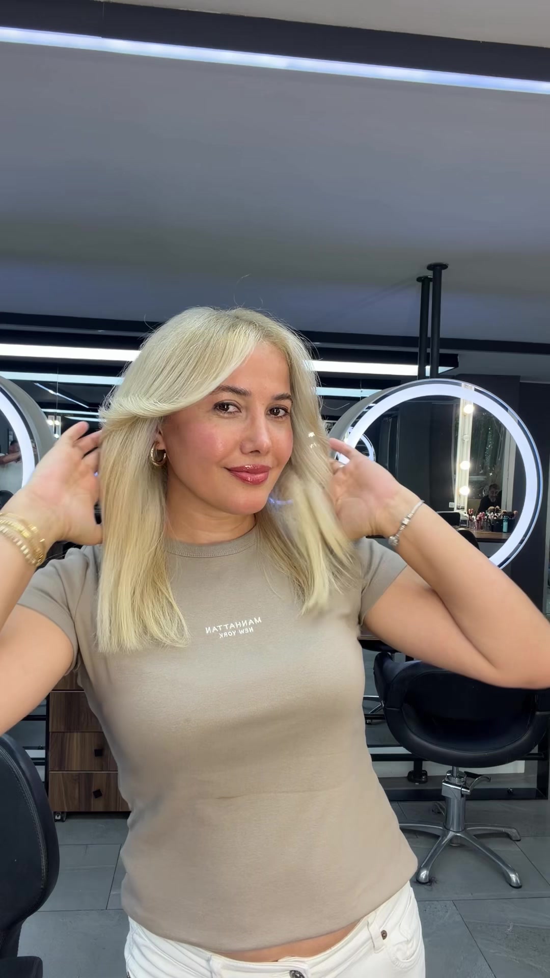 @Figen Şeker