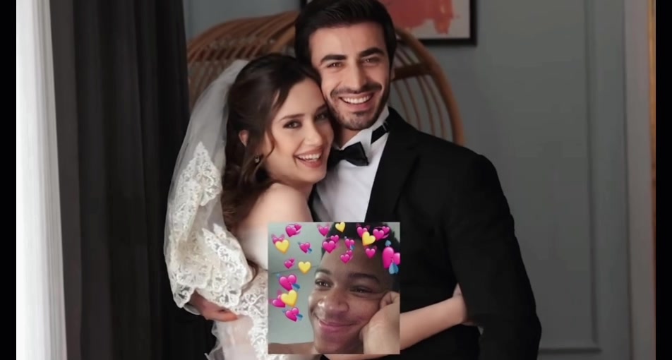 @Dodo adel