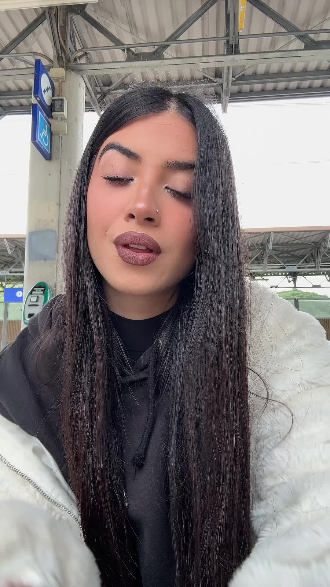 @serena🦇