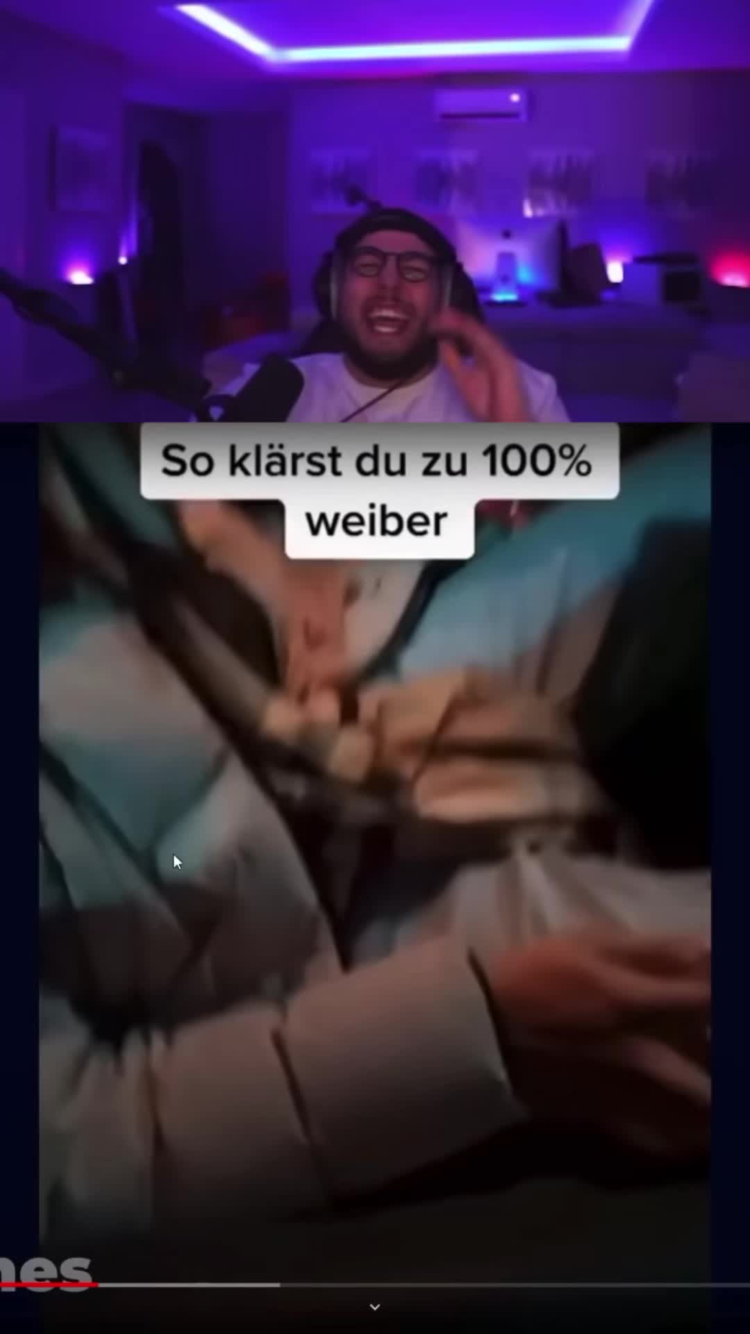 @gut.Memes