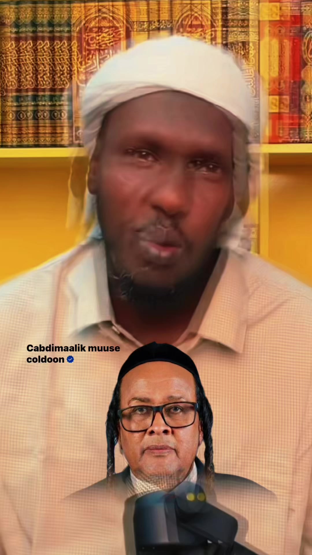 @𝐂𝐮𝐧𝐬𝐮𝐫𝐢𝐠𝐚★