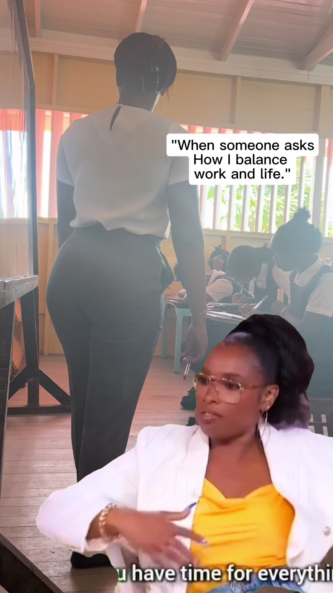@Cìà Bæ