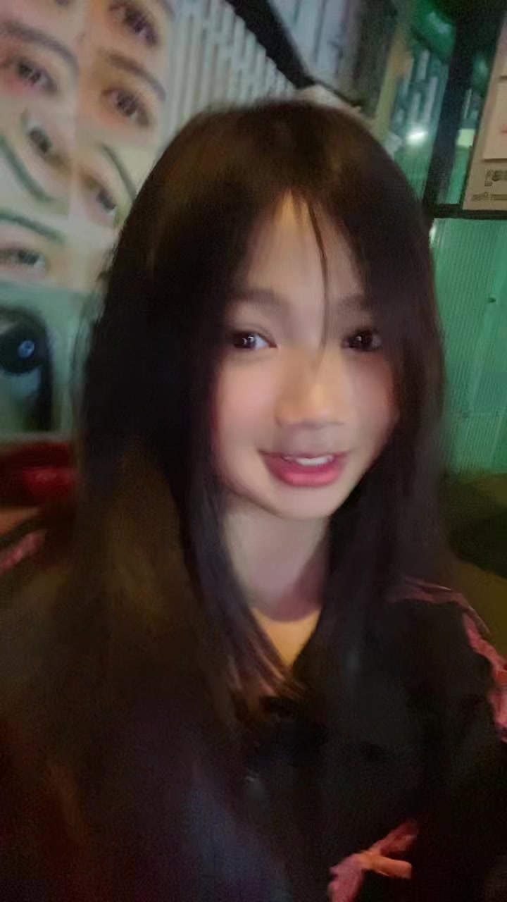 @L.kaa
