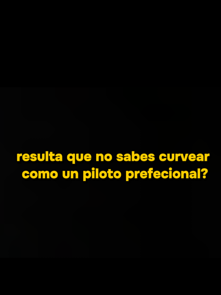 @Mauxx_ride🌪️