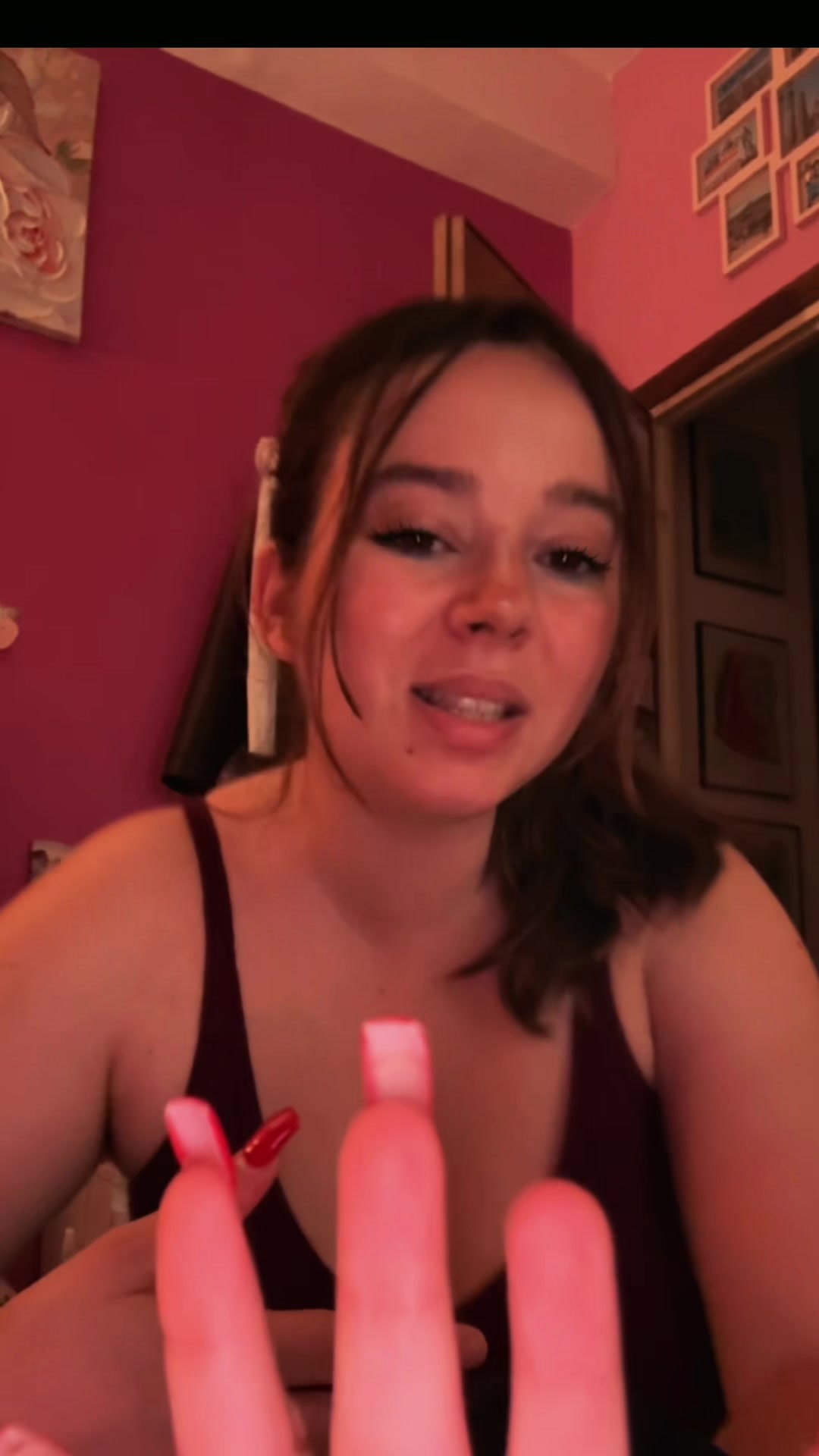 @Francesca Goldoni