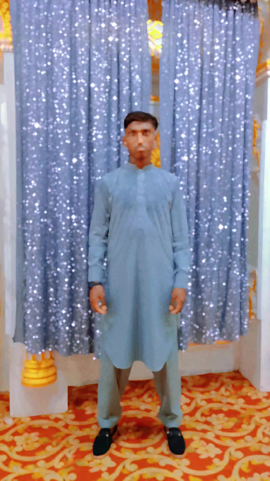 @maliksaqlain789