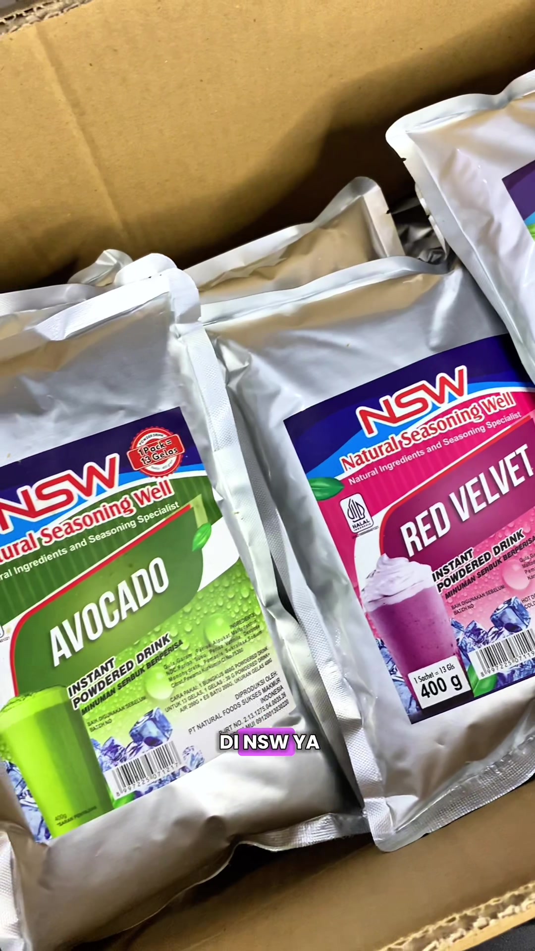 @NSW.NaturalSeasoningWell