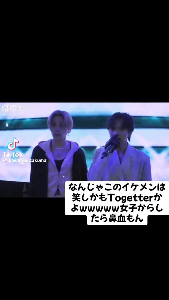 @่ฅฟ้ๅช๐งธ๐ฐโ๏ธ๐ซง