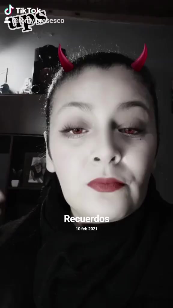 @Romy Brasesco