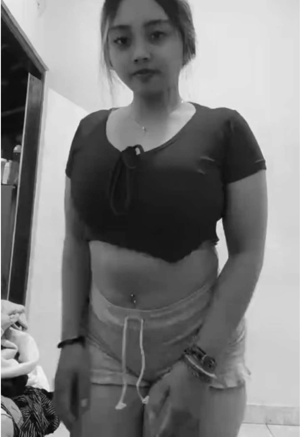 @mooy_amoyy