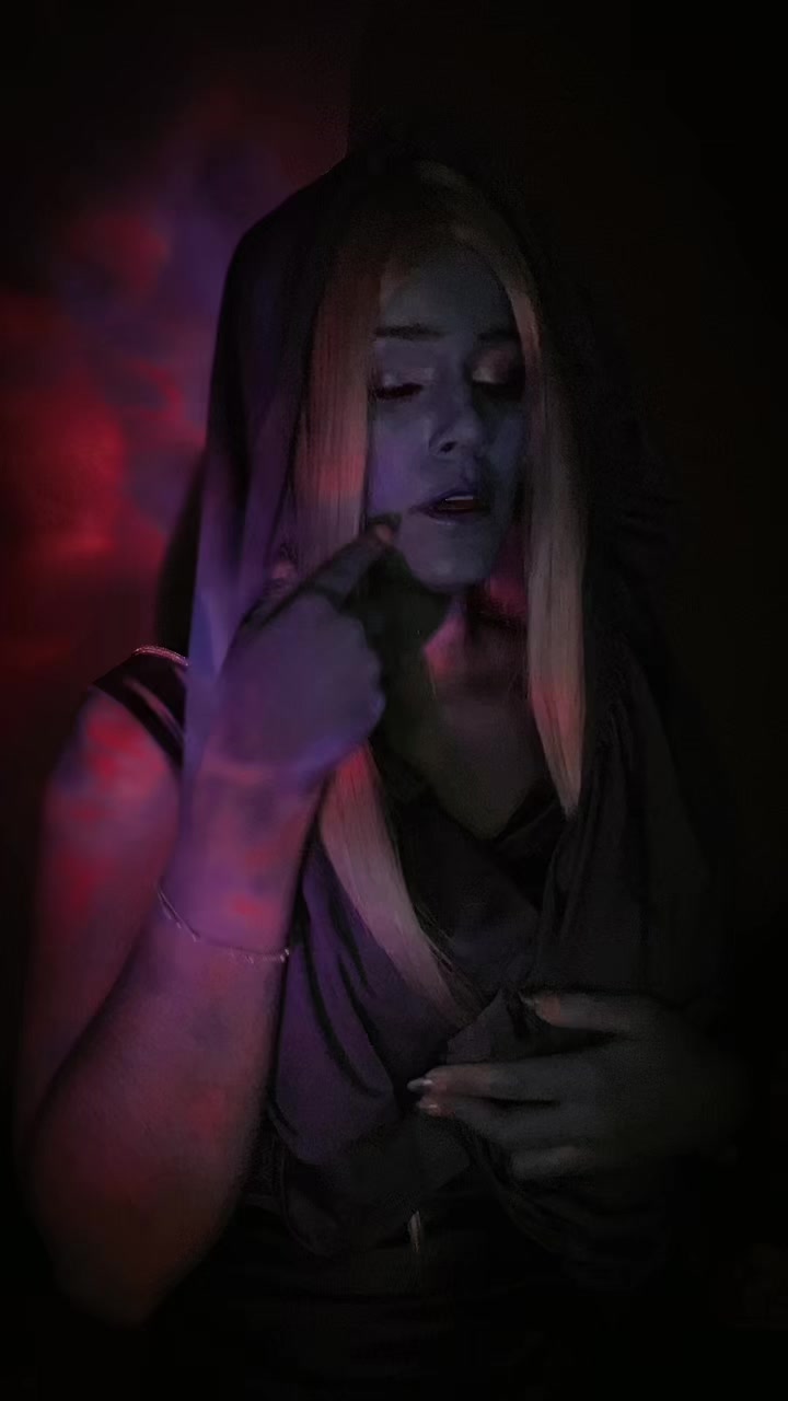 @yoshikaycosplay