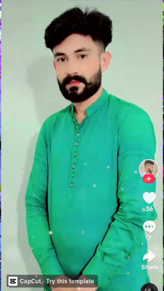 @MUHAMMAD YOUSAF ANJUM