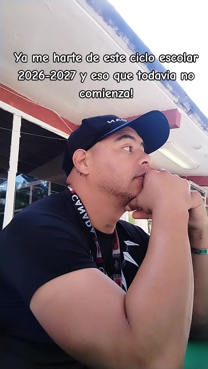 @Karim Aguirre
