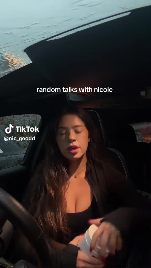 @Marie Dee❤️Masahiro🐝