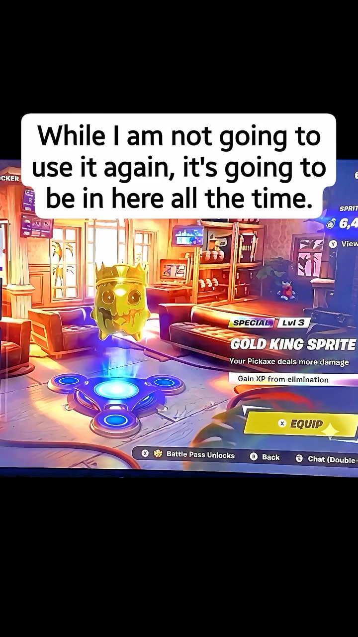 @Wearefortniters