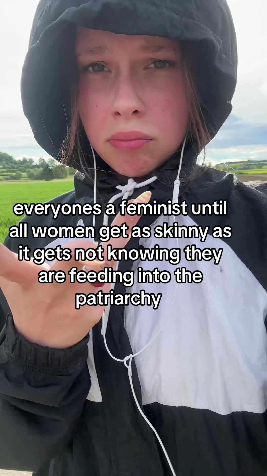 @loreen jos&eacute;e🍒