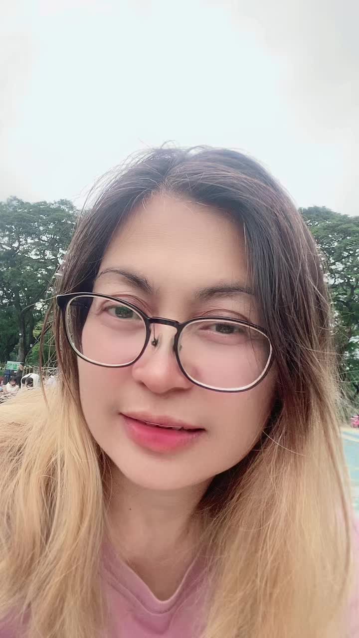 @Rachel Magistrado