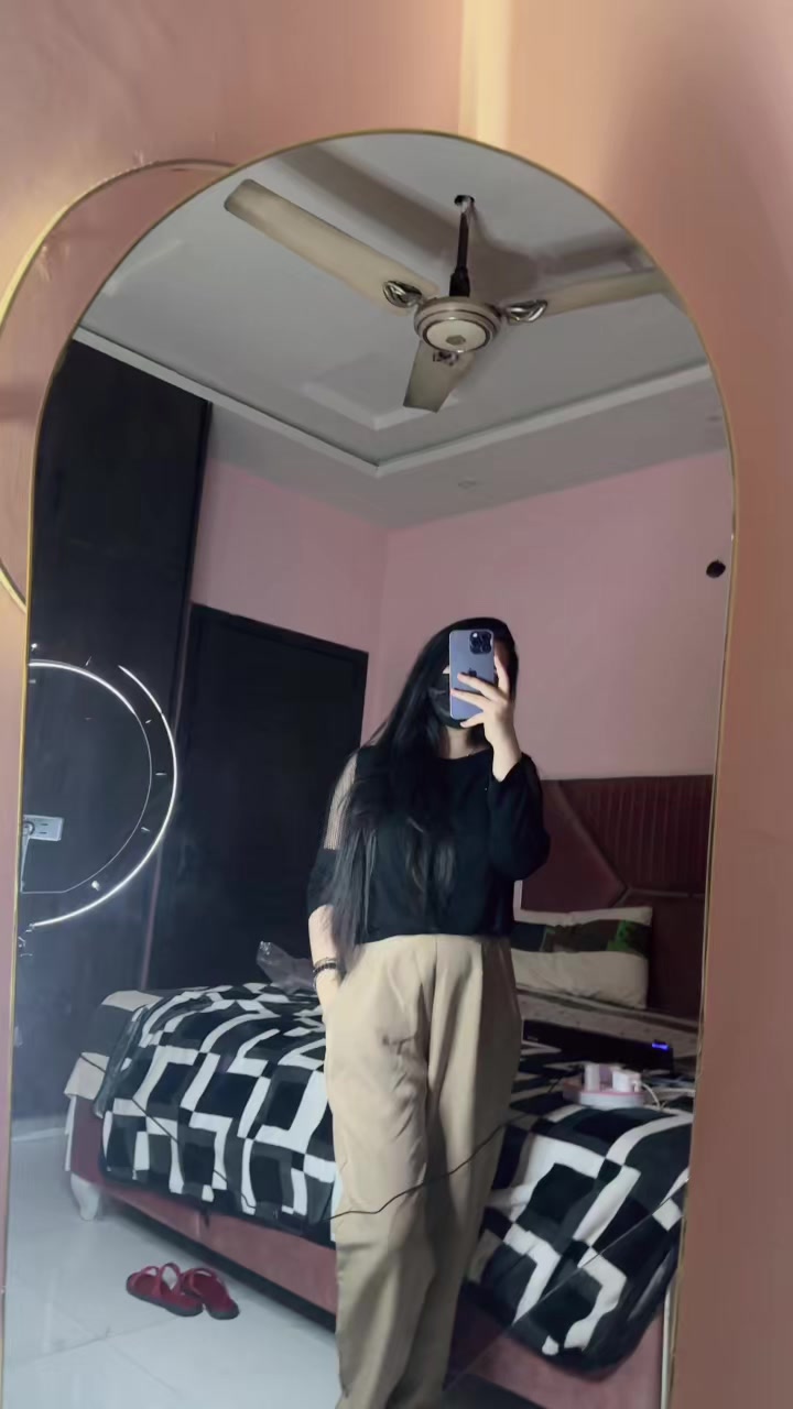 @آمنہ♥️