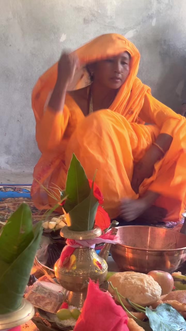 @SriJanaaaa🐉