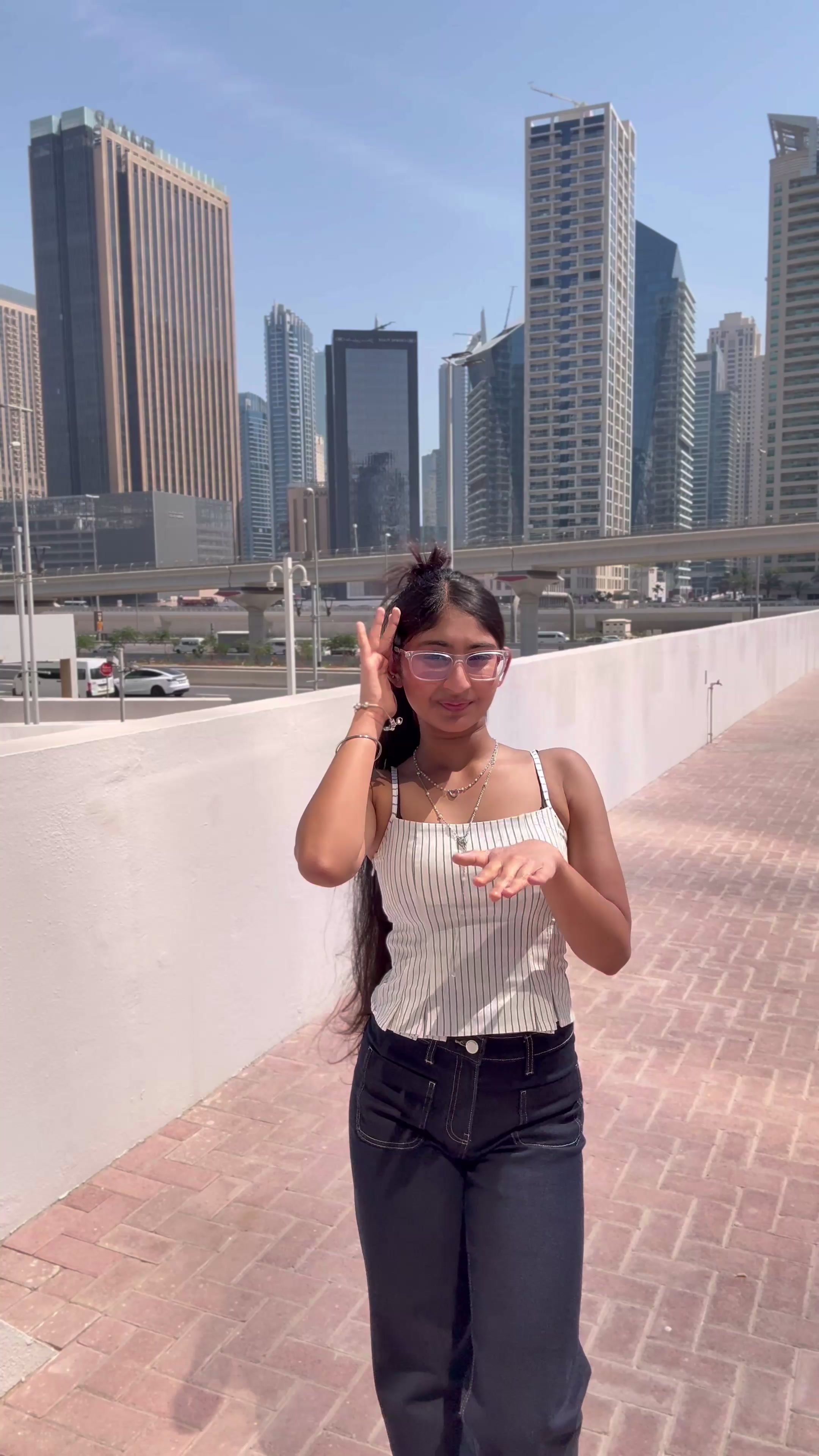 @Harnidh Kaur Sodhi