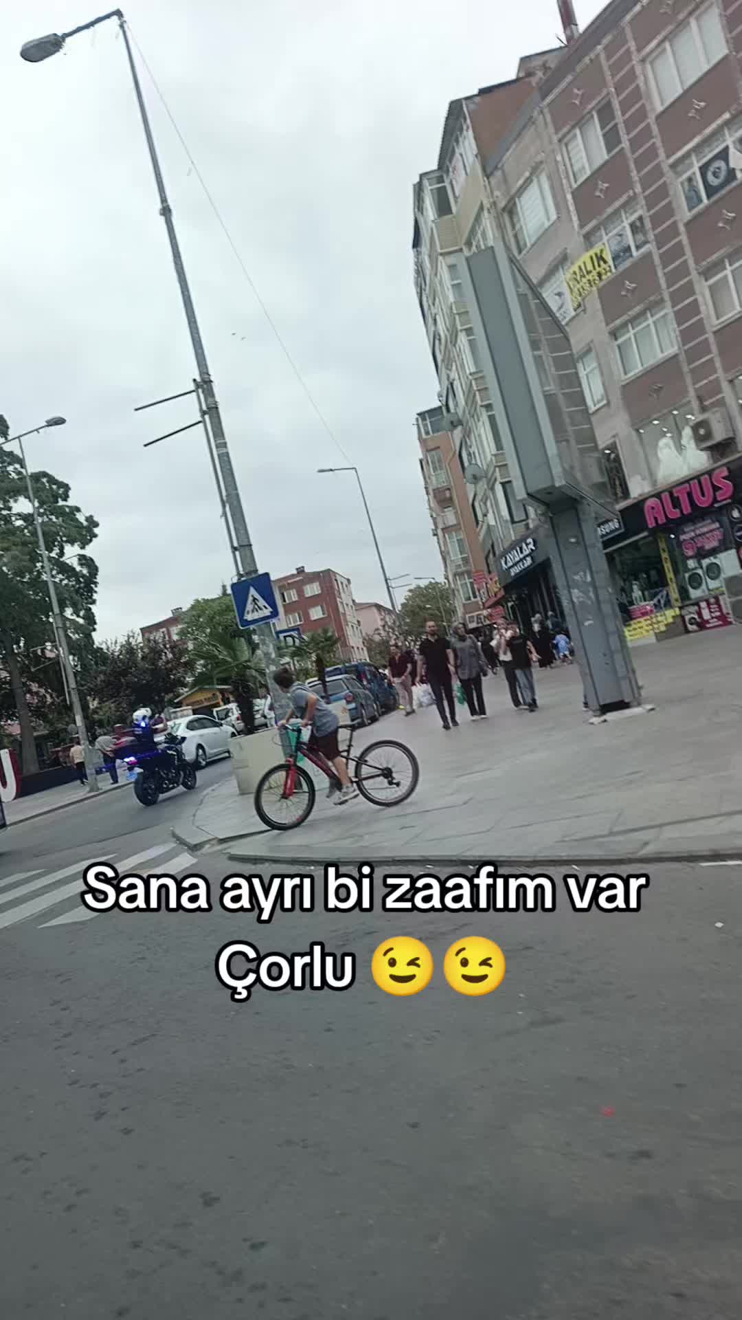 @Tijen Sert 💕