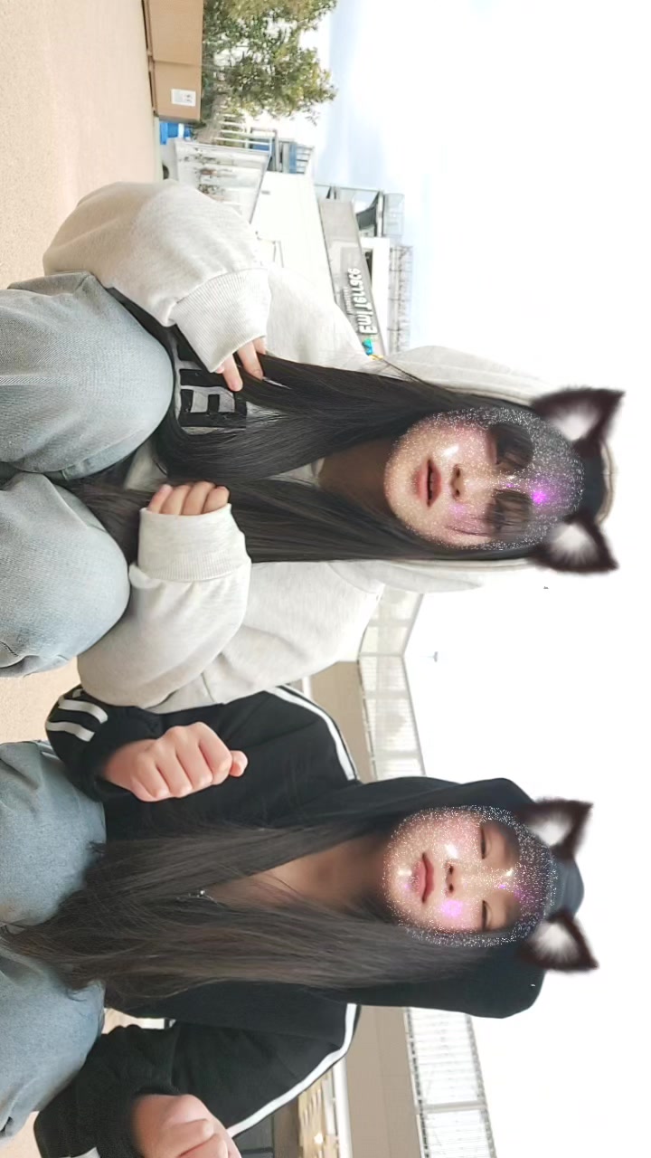 @🐇*\( * ॑˘ ॑* )⛄️𝒀𝒖𝒌𝒊