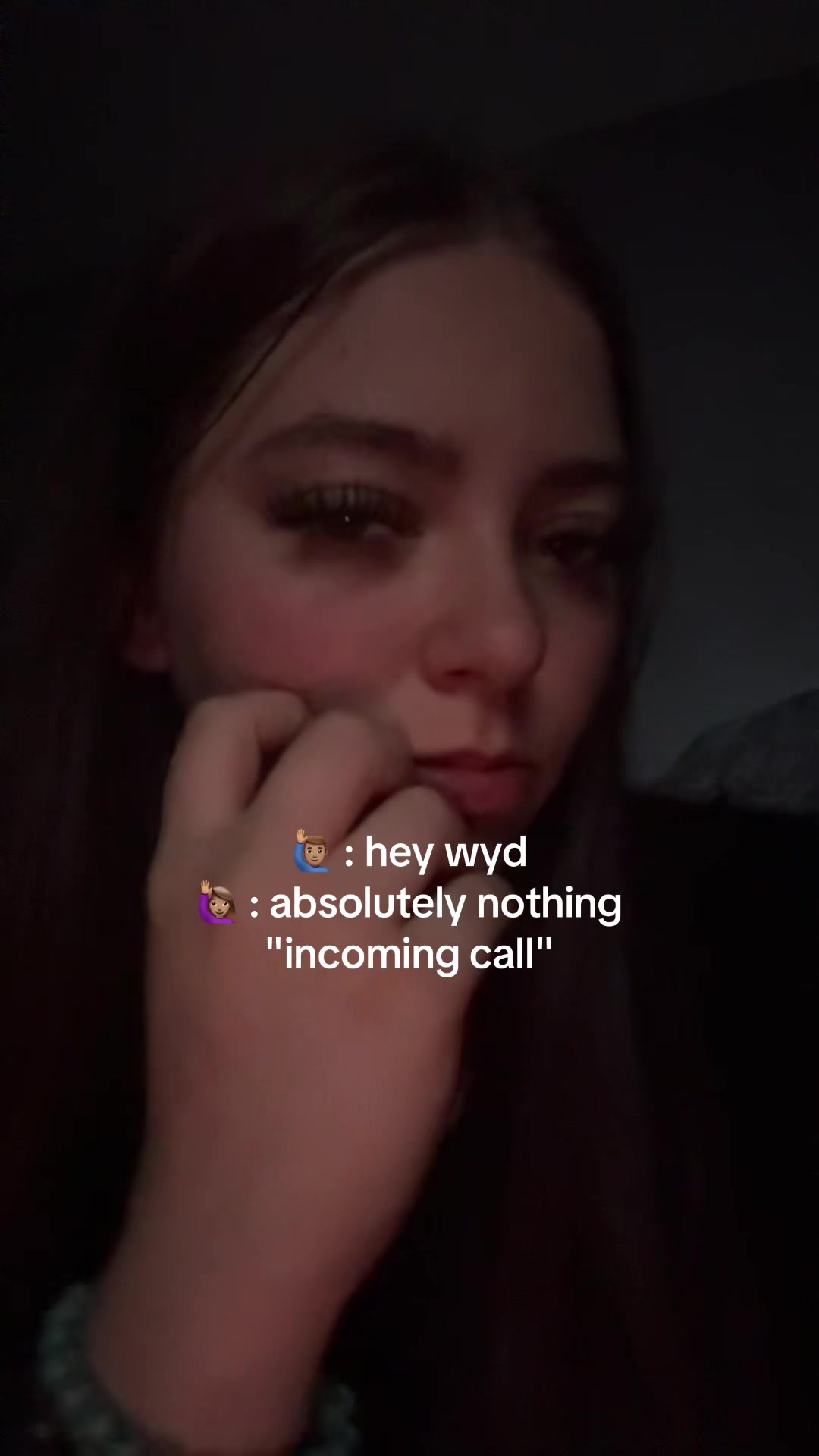 @️
