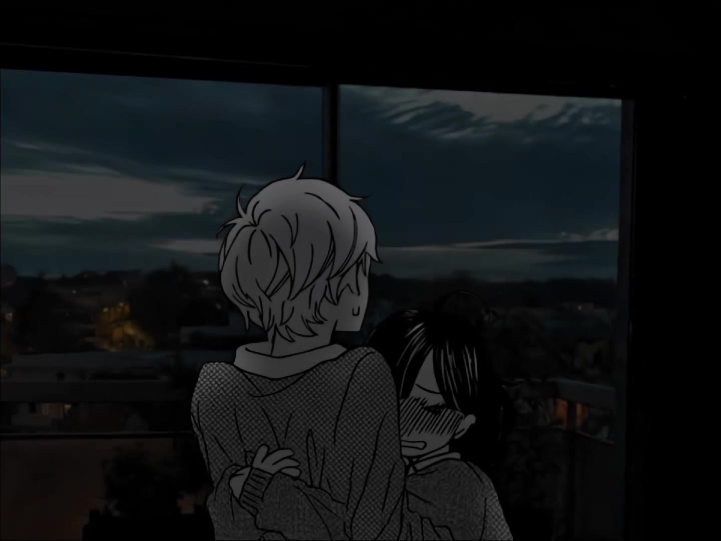 @𝘾𝙝𝙚𝙩𝘿𝙪𝙤𝙞𝙉𝙝𝙖𝙘💐