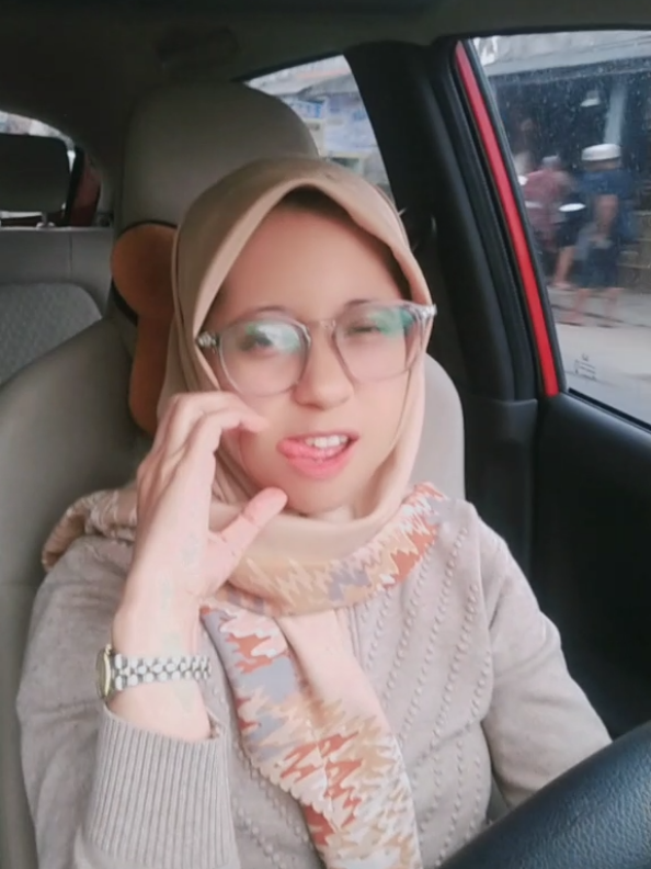 @Tanti Cintya