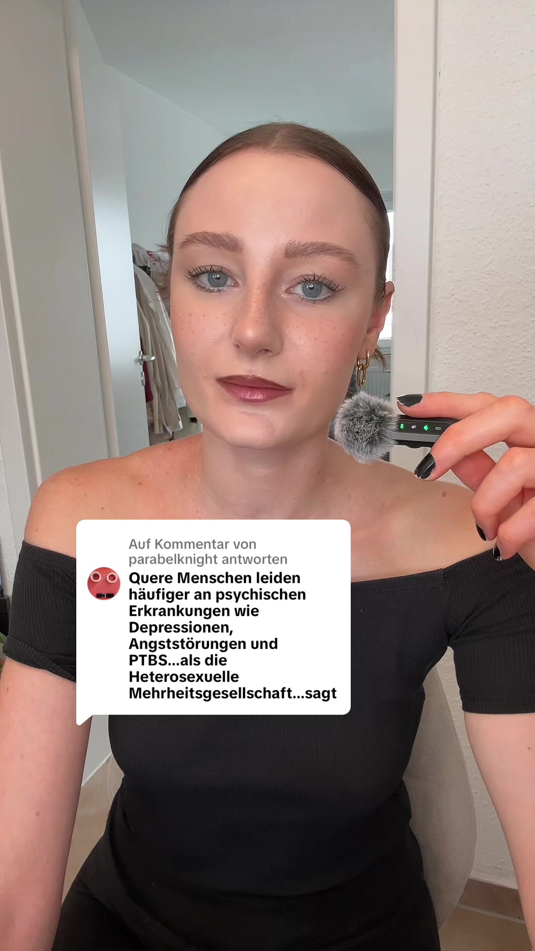 @Sophiangl