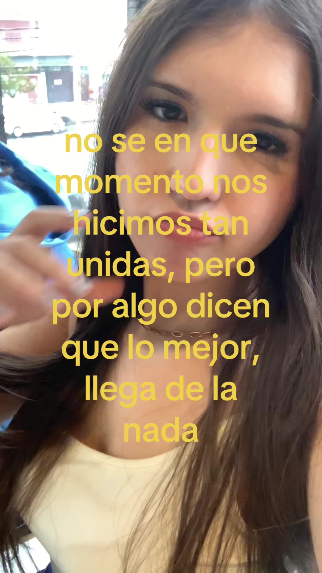 @user020379999