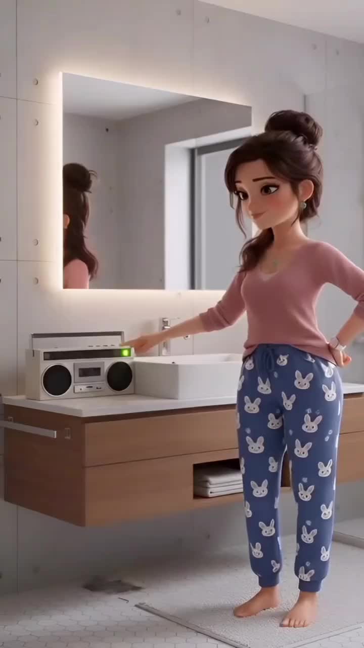 @Alexandra99