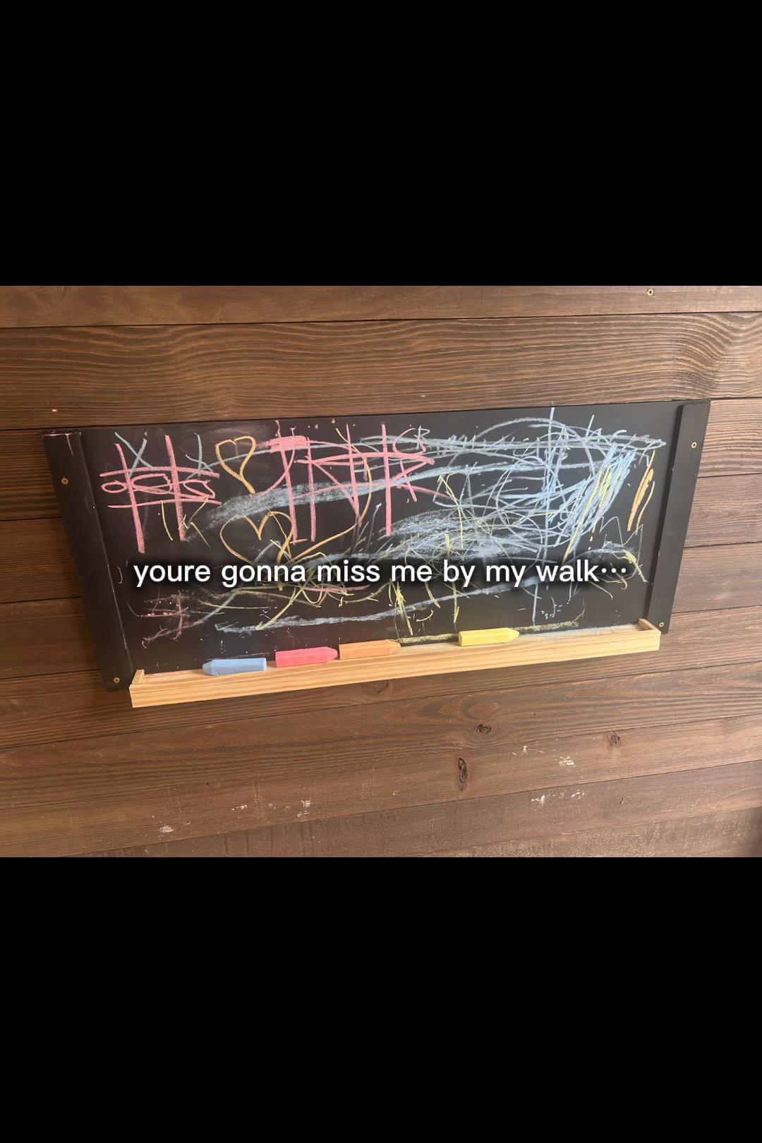 @Hannah and Remi