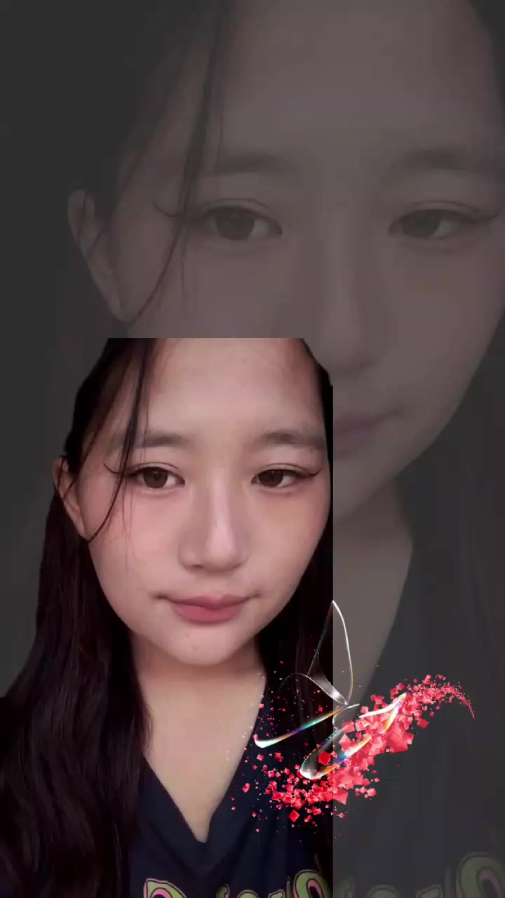 @euden