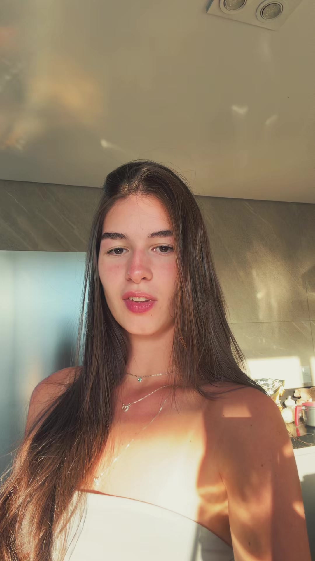 @letícia