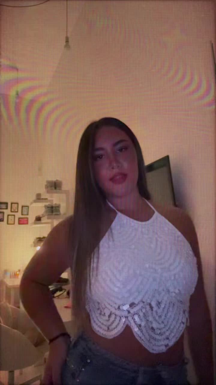 @fede
