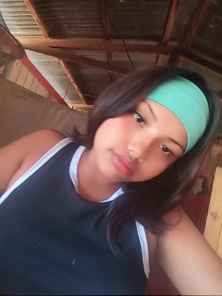 @Escarleth