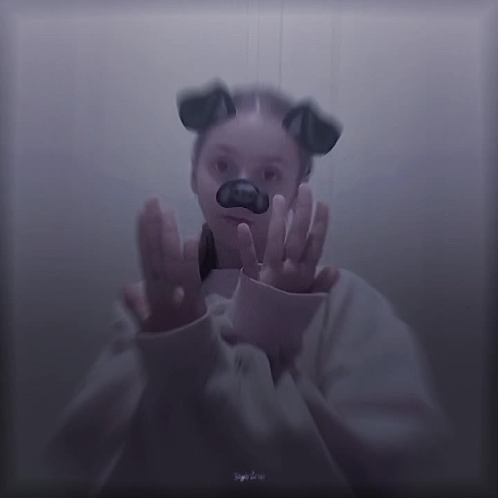 @𝑨𝒍𝒊𝒚𝒆𝒗𝒂𝑿𝑬𝒅𝒊𝒕
