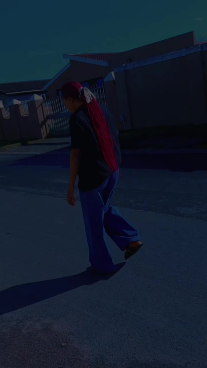 @Mai**Maka**