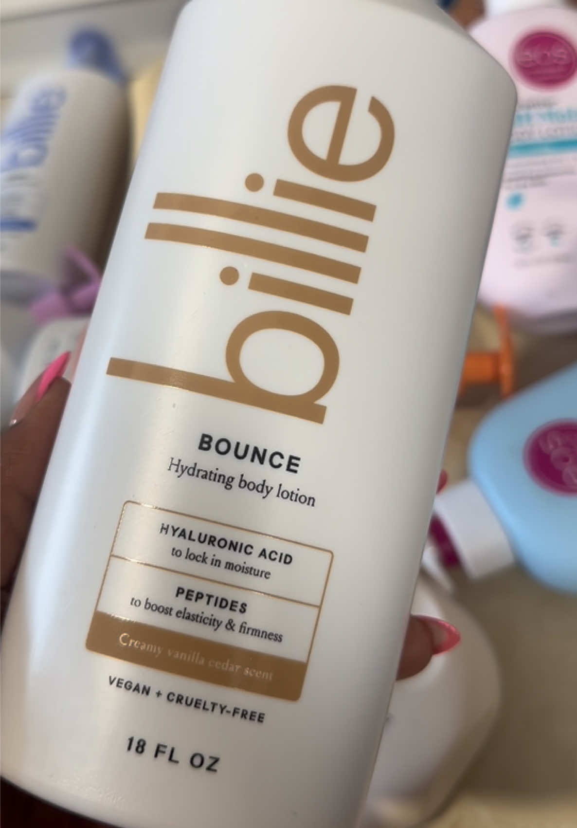 @PurelyHer_Essentials🇯🇲