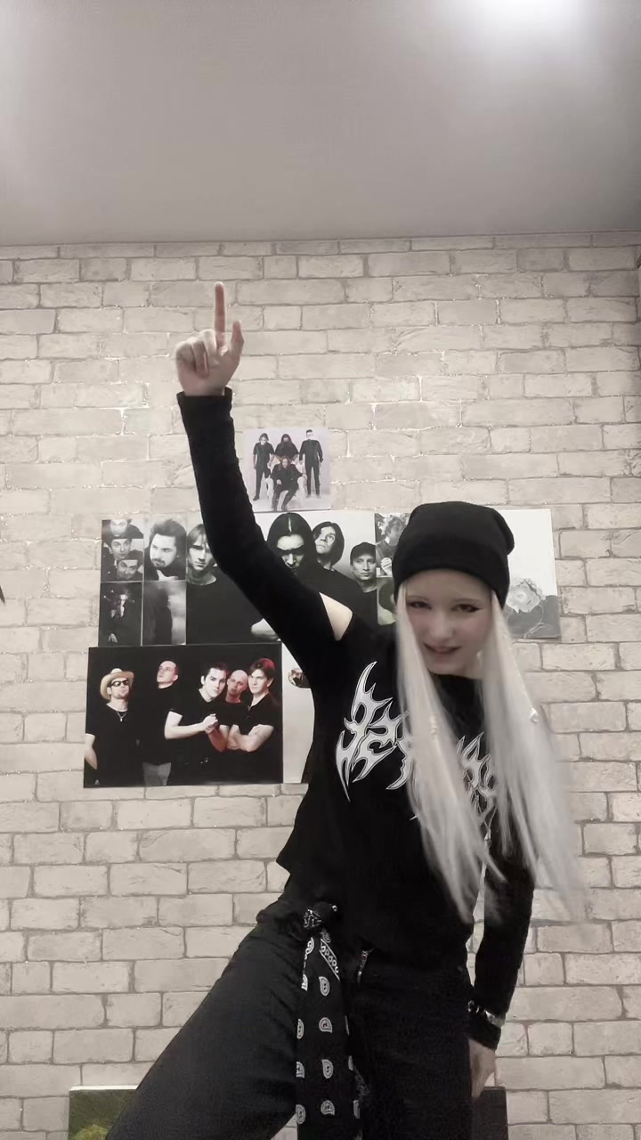 @Fan Домик «ГОРШЕНЕВ Project»