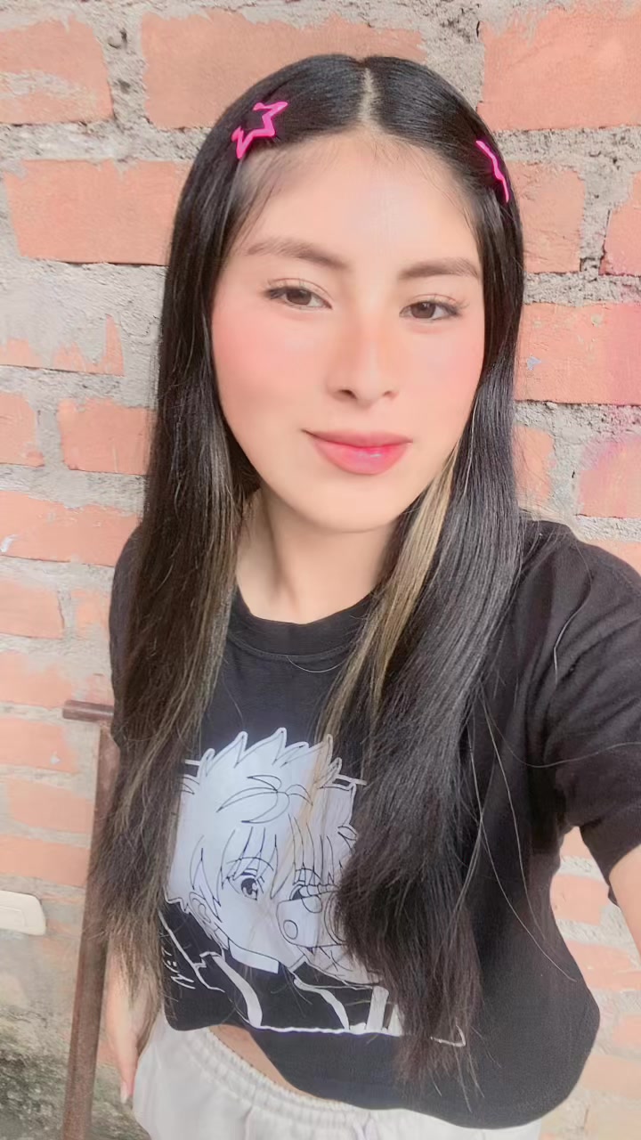 @Fressita 💗