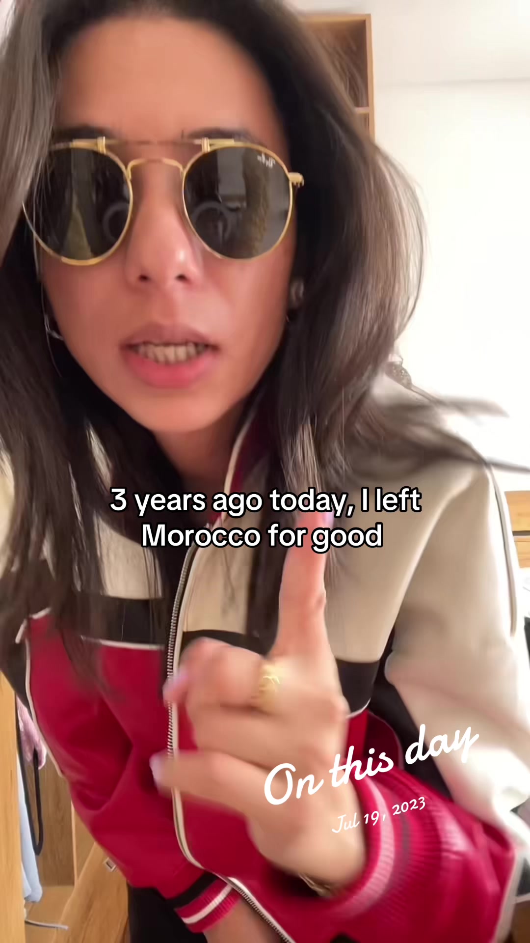 @Hajarification