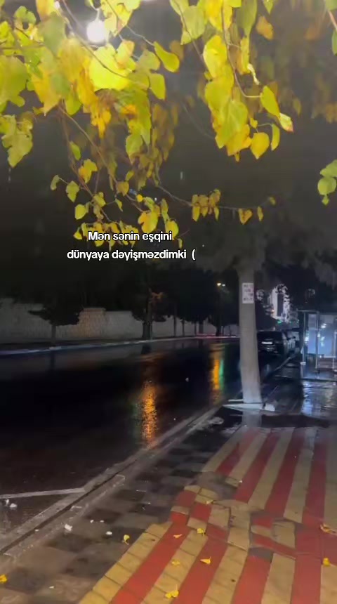 @Dəyanət Tat