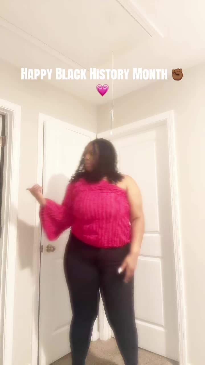 @RemyFrmClt🌺💸