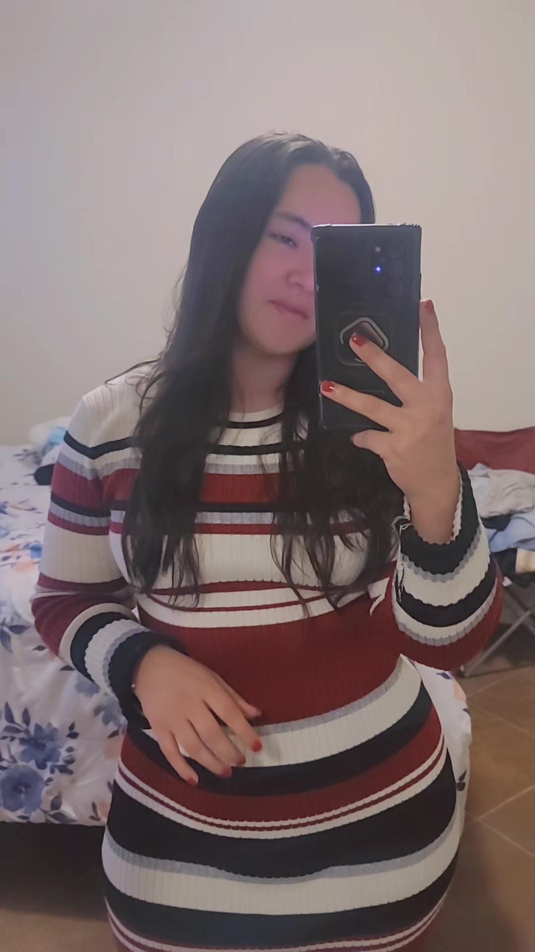 @💙